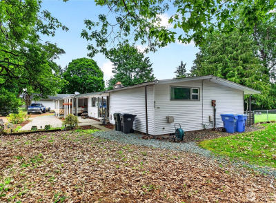 411 Tule Lake Rd S Tacoma, WA 98444