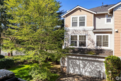 23321 60th Pl S #7-1 Kent, WA 98032
