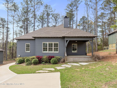 108 Williamson Trce Tallassee, AL 36078