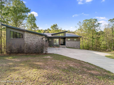 1474 Agricola Rd Dadeville, AL 36853