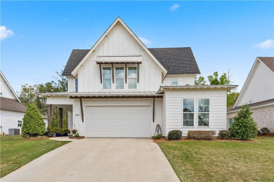 1513 Dartmouth Dr Auburn, AL 36830