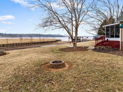 57 Ridgewood Dr Waterloo, SC 29384