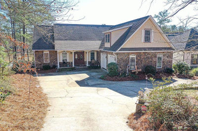 128 Polo Ct Ninety Six, SC 29666