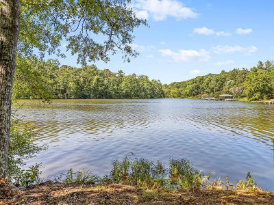 586 N Ruth Walker Rd Waterloo, SC 29384