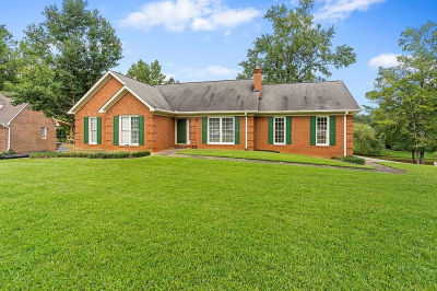 102 Cheekwood Ct Greenwood, SC 29649