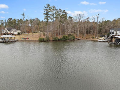 19 Cabin Cove Ct Cross Hill, SC 29332