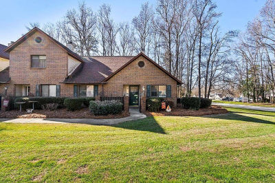 223 Abbey Ln Greenwood, SC 29649