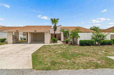 4243 Oak Loop #35 Mulberry, FL 33860