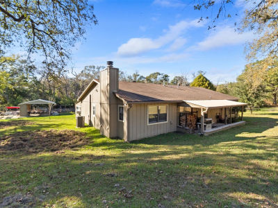 10072 Riley Green Rd Franklin, TX 77856