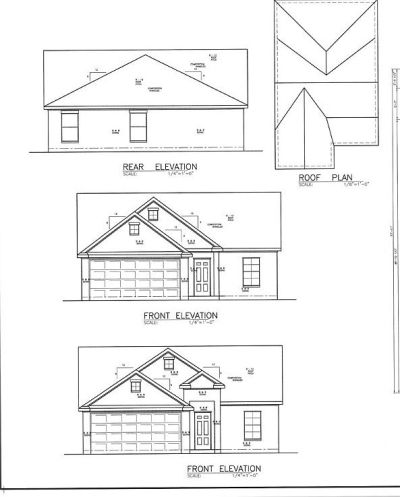 160 Turnrow Cv Snook, TX 77878
