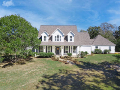 3000 N Fm 2038 Bryan, TX 77808