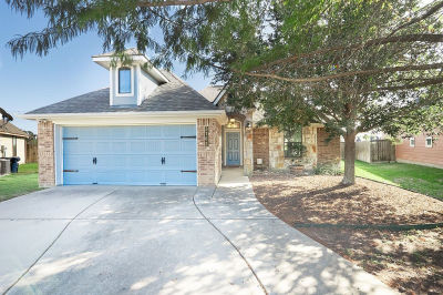 3703 Stevens Creek Ct College Station, TX 77845