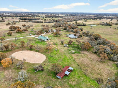 8601 Sandy Point Rd Bryan, TX 77807