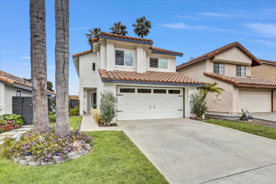 30001 Monticello Street, Laguna Niguel, CA, USA