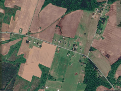 8390 Gates Rd Suffolk, VA 23437