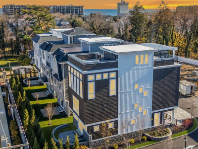 168 Franklin Ave Long Branch, NJ 07740