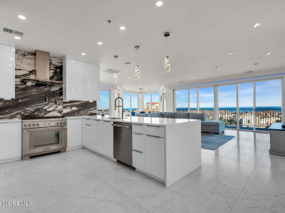 432 Ocean Blvd N Unit 317 Long Branch, NJ 07740