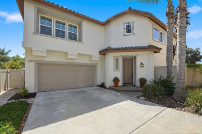 7215 Willet Cir Carlsbad, CA 92011