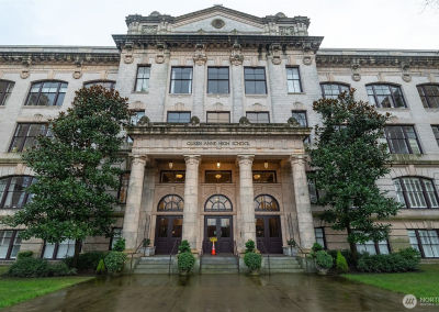 201 Galer St APT 223 Seattle, WA 98109