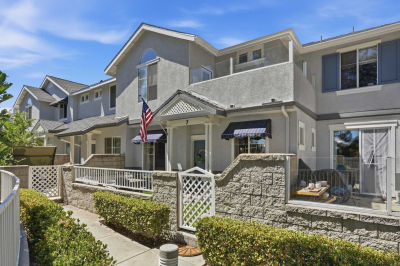 7 Coronado Cay Lane, Aliso Viejo, CA, USA