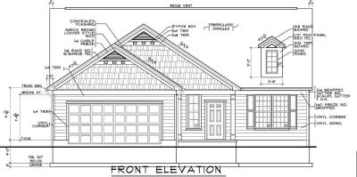 4333 Cordial Pl Batavia, OH 45103