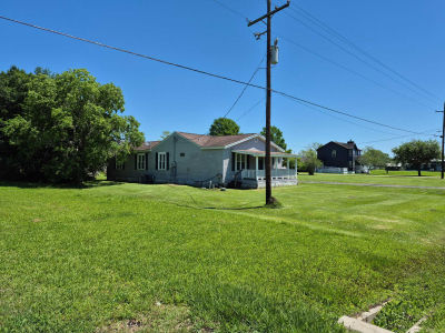 8000 FM 365, Beaumont, TX, USA