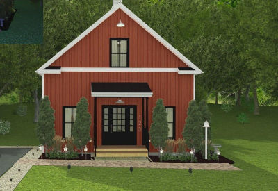 40 Neal Hill Rd Tuftonboro, NH 03816