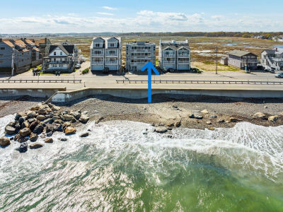 591 Ocean Blvd UNIT 2 Hampton, NH 03842