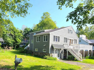 21 Triton Dr Rye, NH 03870