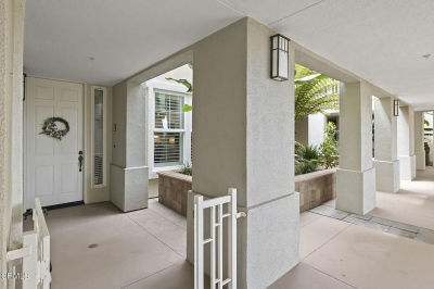 1523 Windshore Way Oxnard, CA 93035