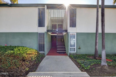 3700 Dean Dr UNIT 2202 Ventura, CA 93003