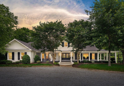 7871 Oscar Green Rd Primm Springs, TN 38476