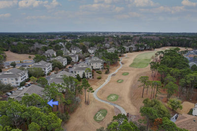 3350 Club Villas Dr, Saint James, NC, USA