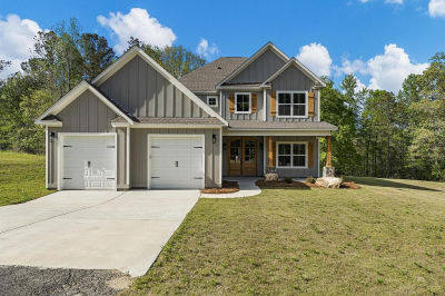 3725 Lee Road 249 Smiths Station, AL 36877