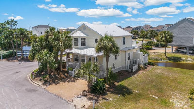 111 Parkside Cir Port St Joe, FL 32456