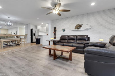 159 Teryl Rd #E-3 Naples, FL 34112