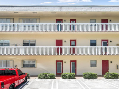 4411 NW 16th St APT F103 Fort Lauderdale, FL 33313