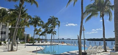 650 NE 64th St APT G608 Miami, FL 33138