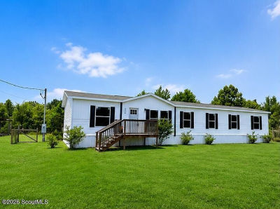 3776 S Us Highway 301 Jesup, GA 31546