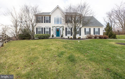 29 Grovehill Ct Downingtown, PA 19335