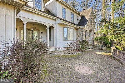 2 Timber Mill Ln Landenberg, PA 19350