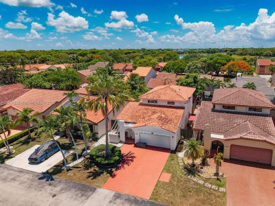 10000 SW 147th Ct Miami, FL 33196