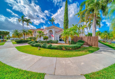 10036 SW 165th Ct Miami, FL 33196