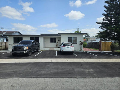 9415 SW 38th St Miami, FL 33165