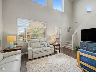 240 W JUNIPER Avenue #1116 Gilbert, AZ 85233