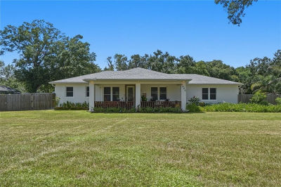 9420 WALDSTRASSE COURT Orlando, FL 32824