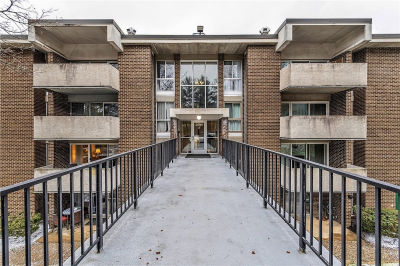 2401 Charlemagne Cir Pittsburgh, PA 15237