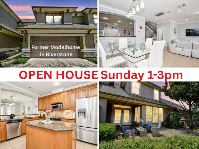 4212 Stonebridge Dr Missouri City, TX 77459