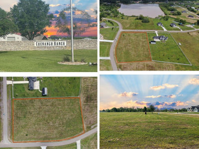 443 Lakeview Dr Angleton, TX 77515