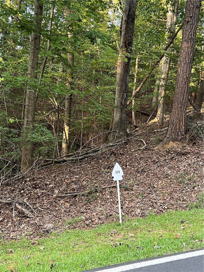 909 S Hogan Dr Westminster, SC 29693